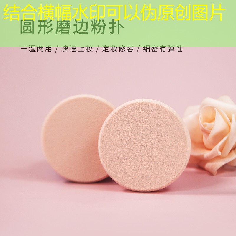 s14竞猜官网入口：md游戏机3d