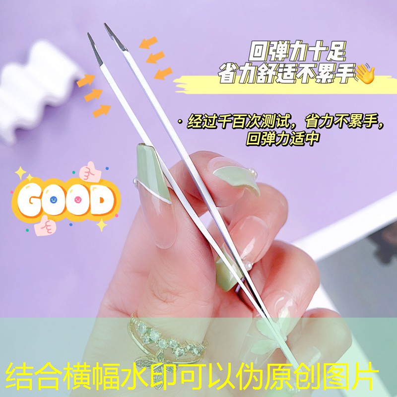 SG胜游官网：生存模式3d游戏推荐手游