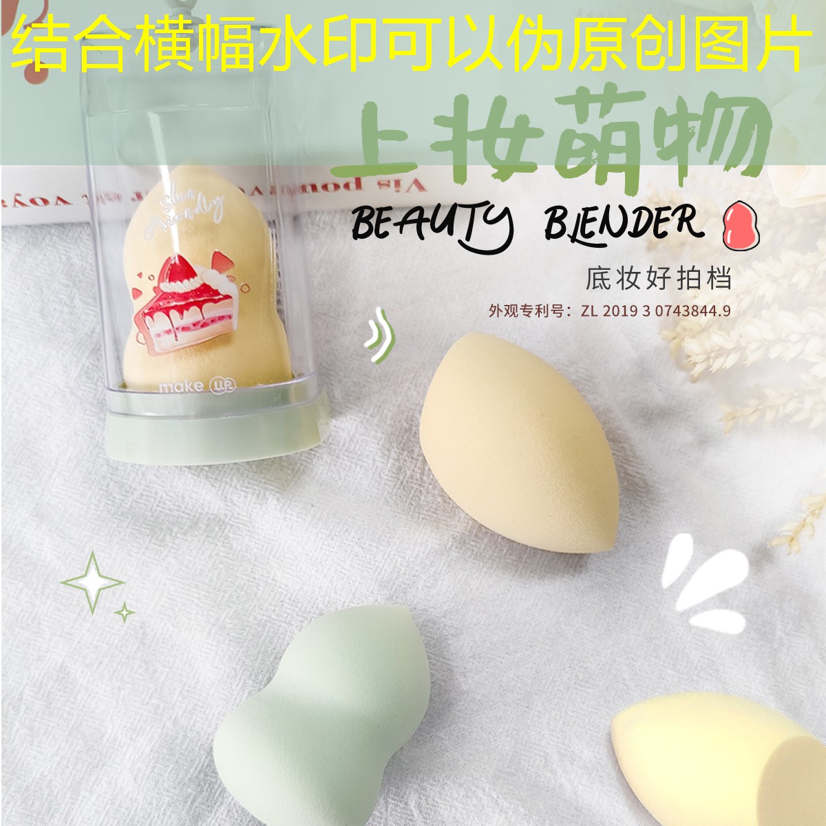 手机3d古代种田游戏