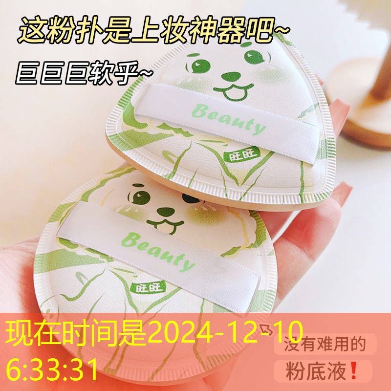 SG胜游官网：急需新鲜血液！LOL青年电竞大赛招募新选手啦！