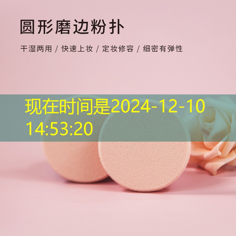 SG胜游官网：游戏顶级原画师有哪些职业