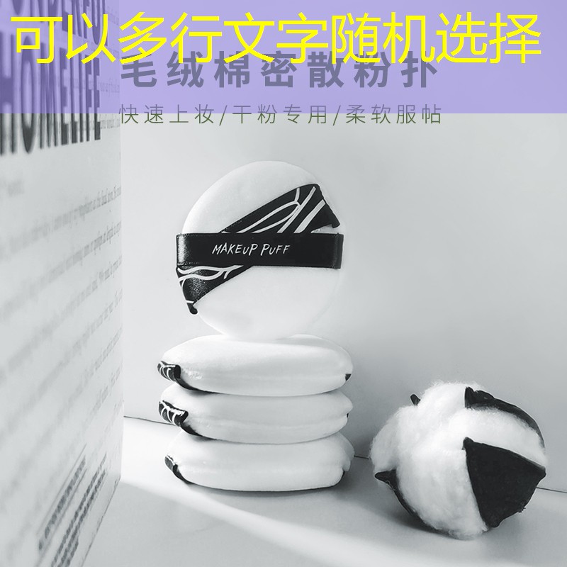 sheng game胜游亚洲：有多少游戏策划