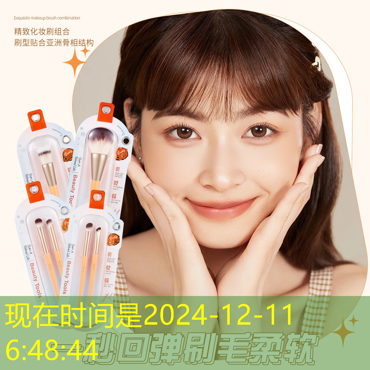 SG胜游官网：手机3d游戏不好玩怎么办