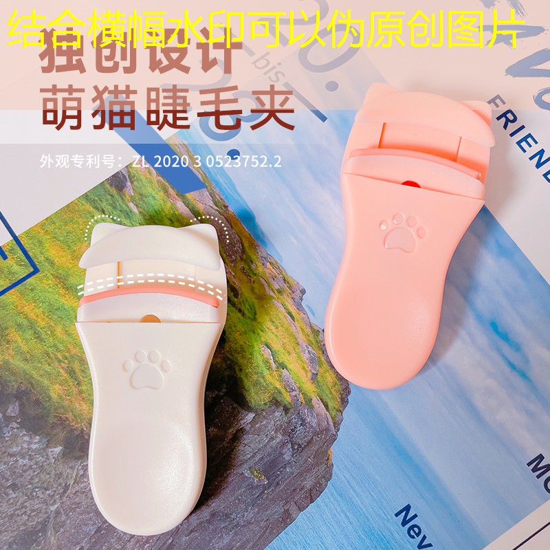 SG胜游官网：模拟3d出生过程的游戏
