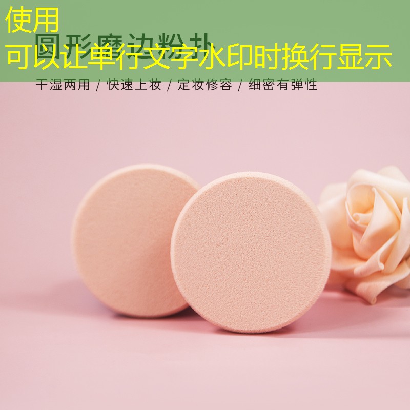 胜游官网：方块世界游戏小程序入口