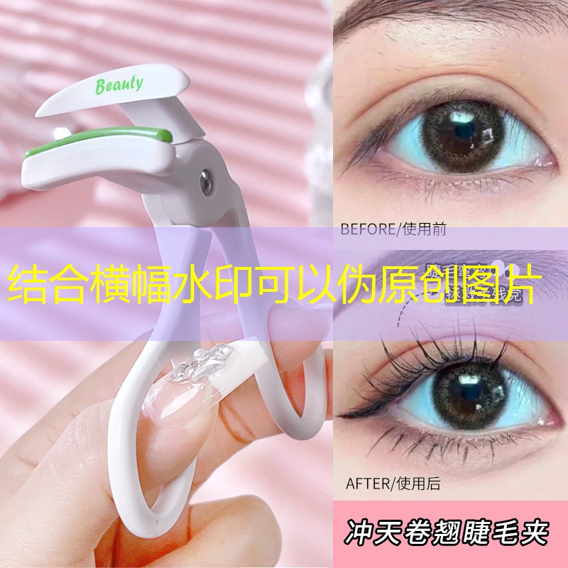 3d手游推荐恐怖游戏有哪些