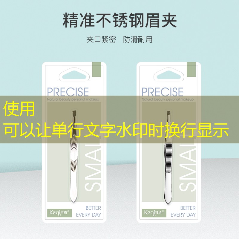 胜游亚洲sg：抖音小游戏3d建筑攻略