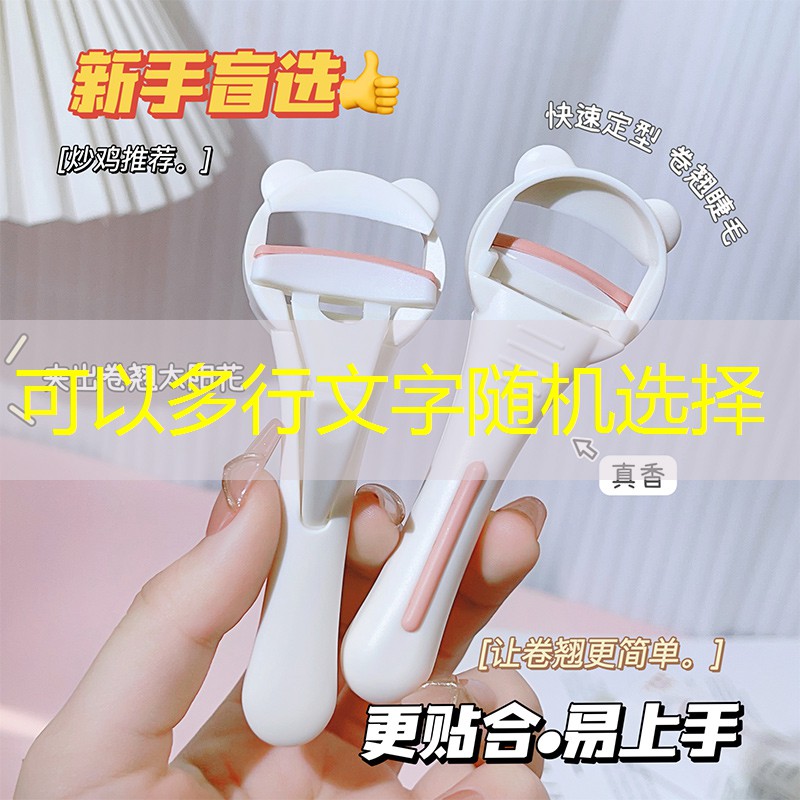 SG胜游：游戏原画怎么抄作业