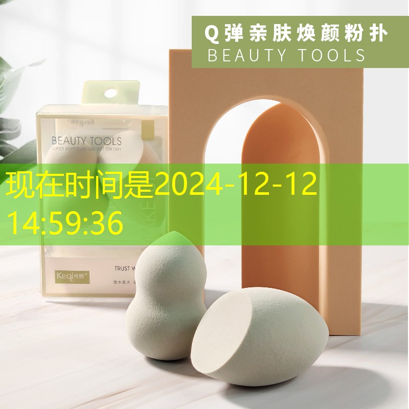 SG胜游：介绍经典小程序游戏怎么写