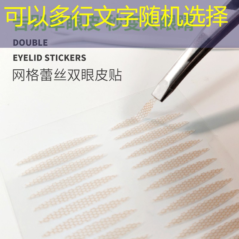 SG胜游：3d同人网站都有哪些游戏