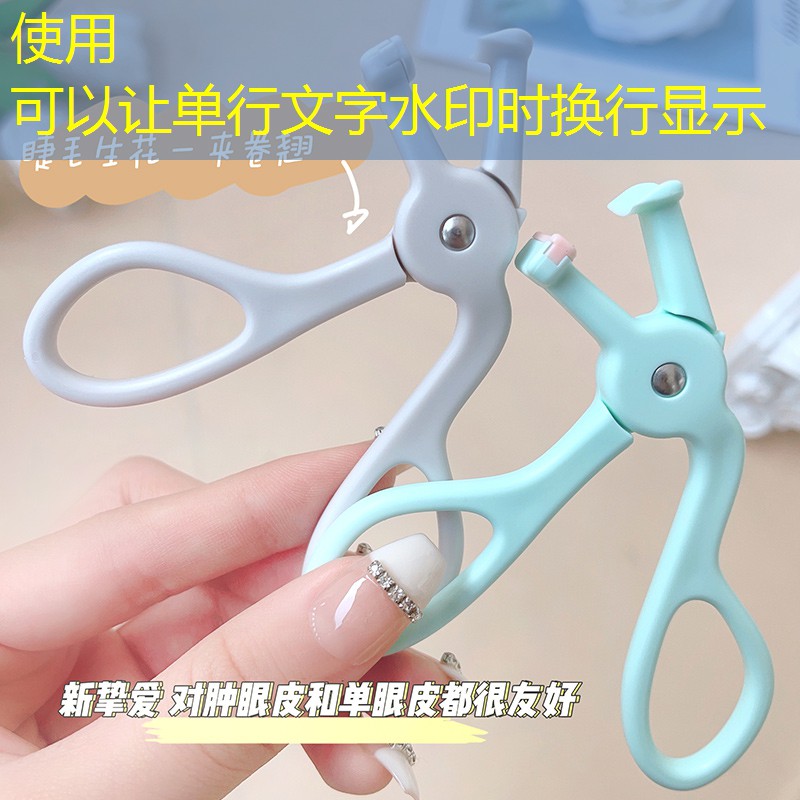 胜游官网：口袋妖怪3d的有什么游戏好玩