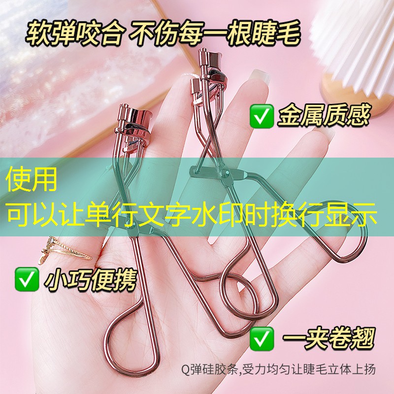 SG胜游官网：怎么在沙盒中添加程序游戏