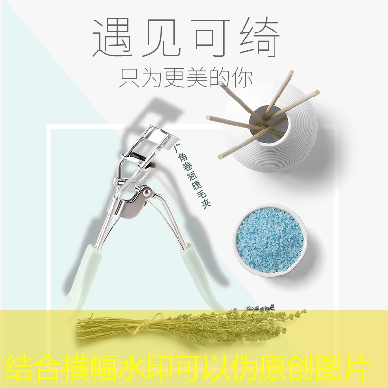 SG胜游官网：游戏3d游戏二次元手游