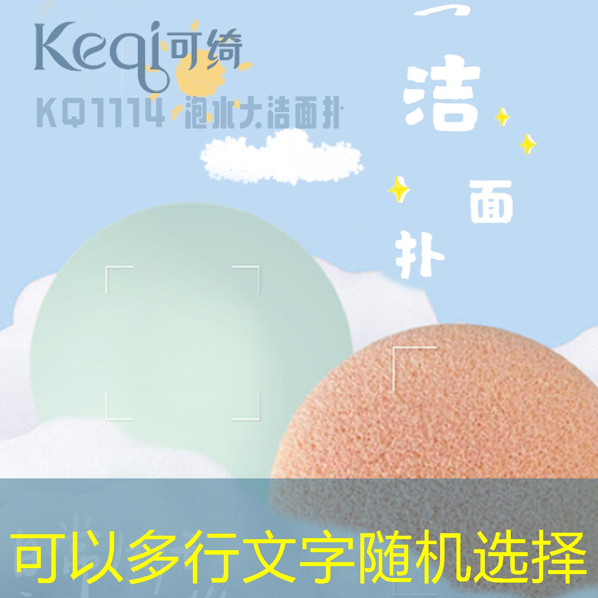 SG胜游：热斗游戏小程序官网