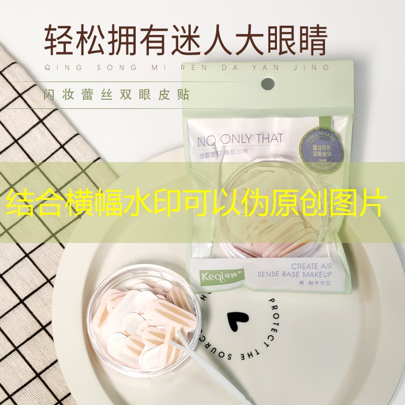 sheng game胜游亚洲：动态插画和游戏原画哪个好