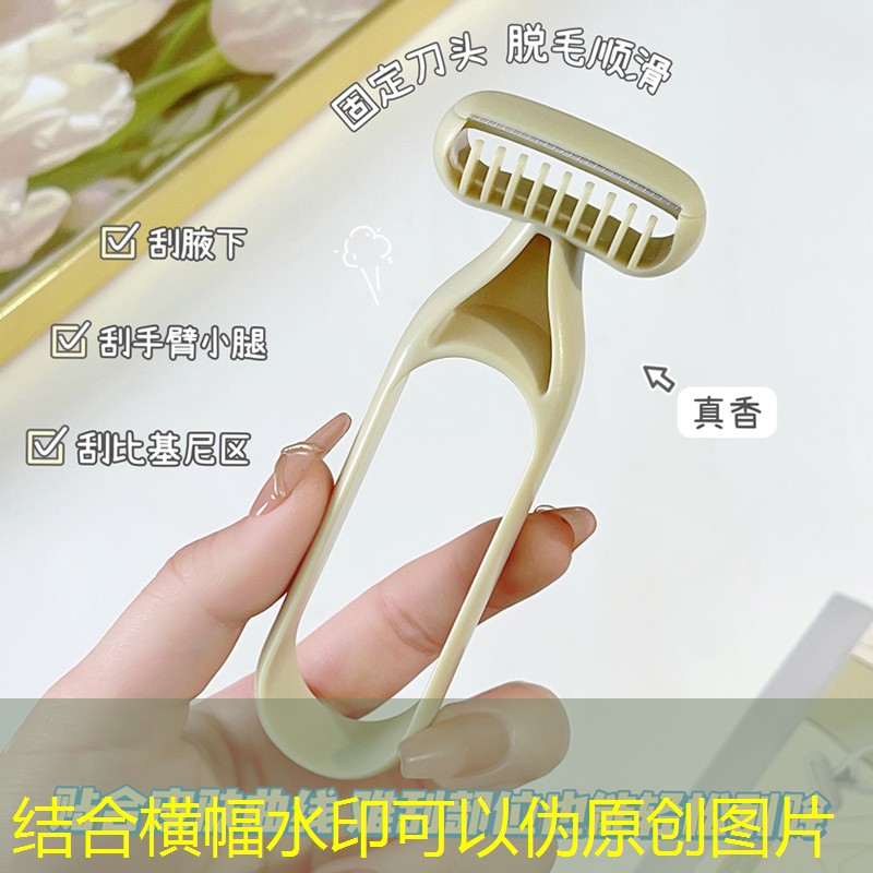 3d赛车游戏道具推荐