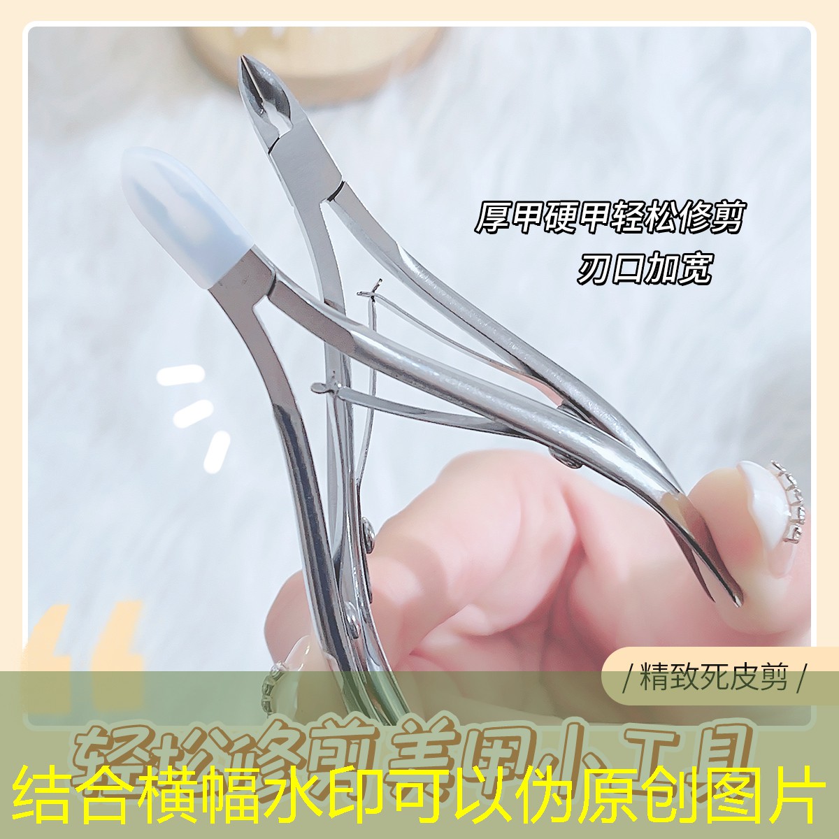 SG胜游：改造一款3d端游游戏多少钱