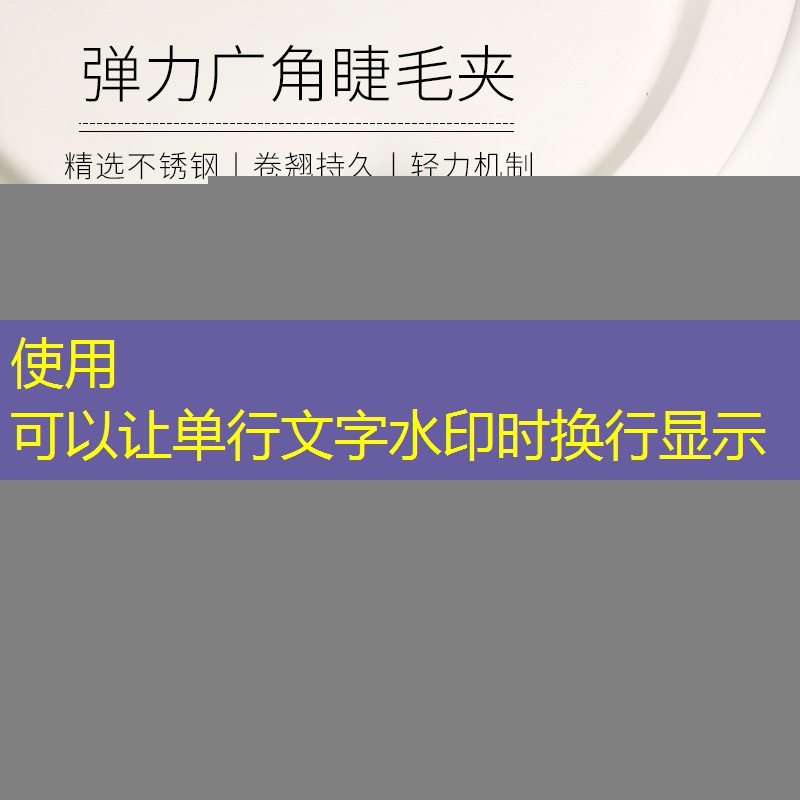 SG胜游官网：苹果4代的一款3d摩托车游戏
