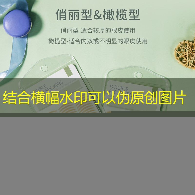 自由度超高的大型3d游戏手游
