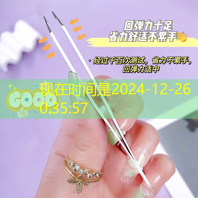 SG胜游官网：不会玩3d游戏玩什么