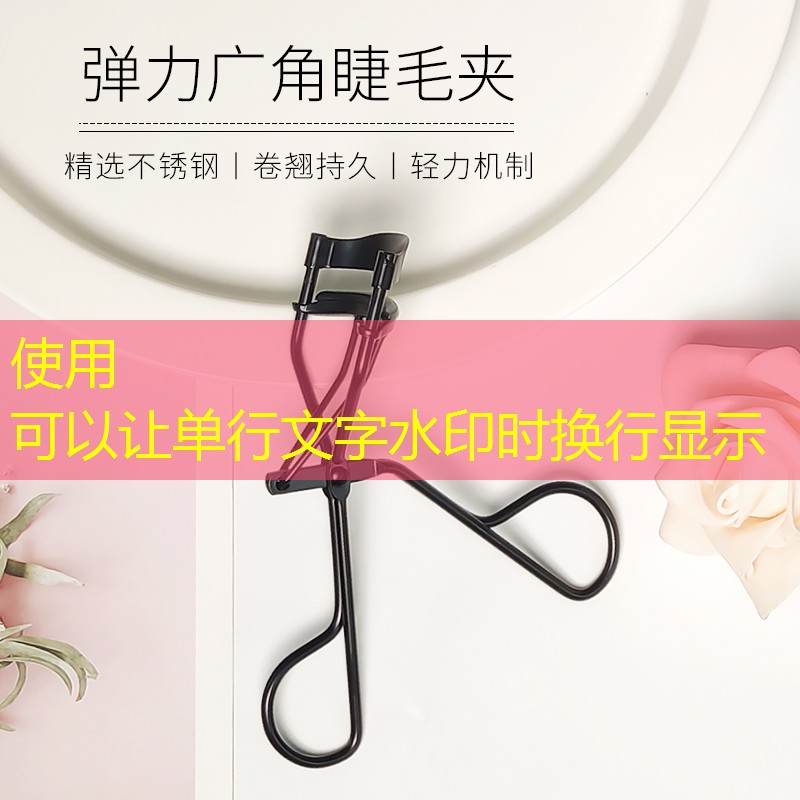 sheng game胜游亚洲：两岸青年电竞大赛总决赛：全国观众云集现场度过电竞盛宴！