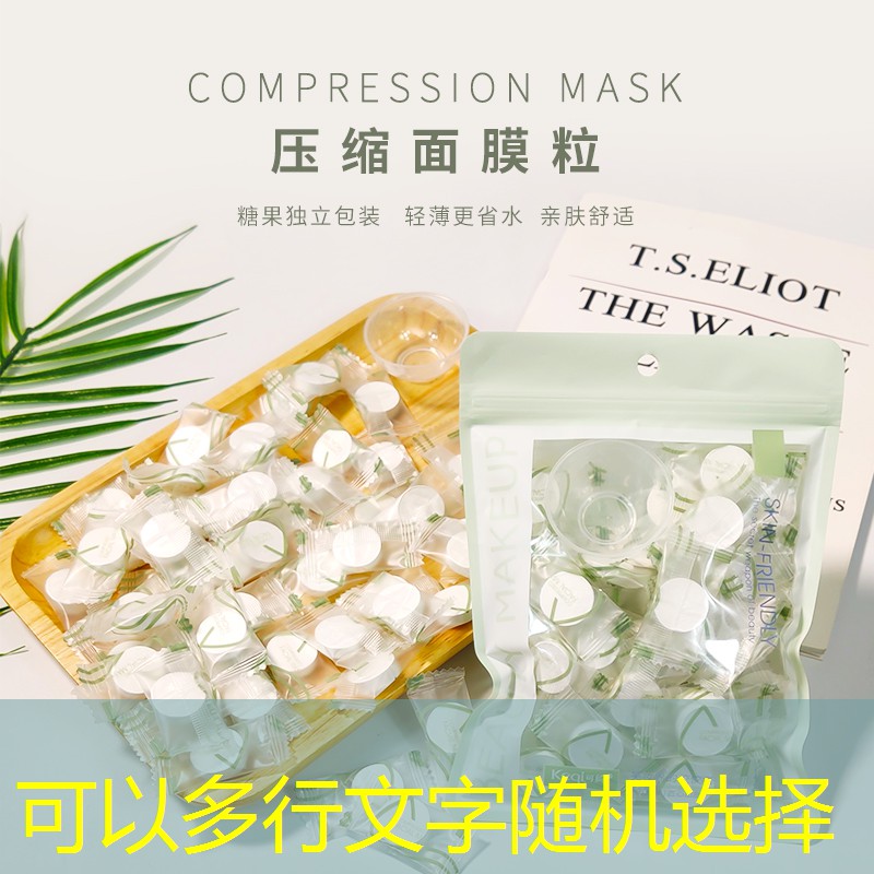 抖音小游戏入口小程序电玩城