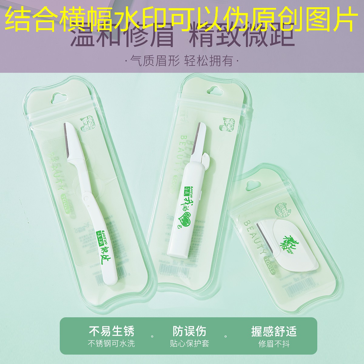 胜游亚洲sg：火影新3d游戏