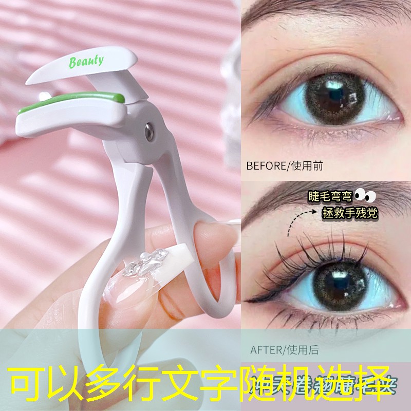胜游官网：学原画和游戏设计冲突吗
