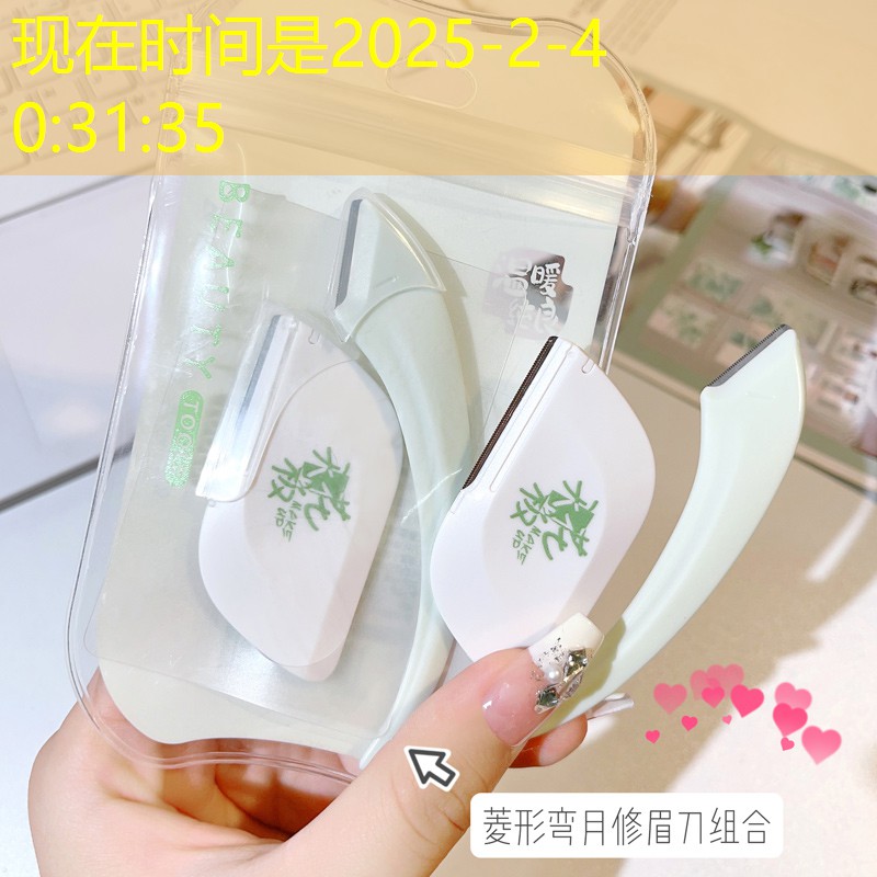 SG胜游官网：超好玩的3d猫游戏