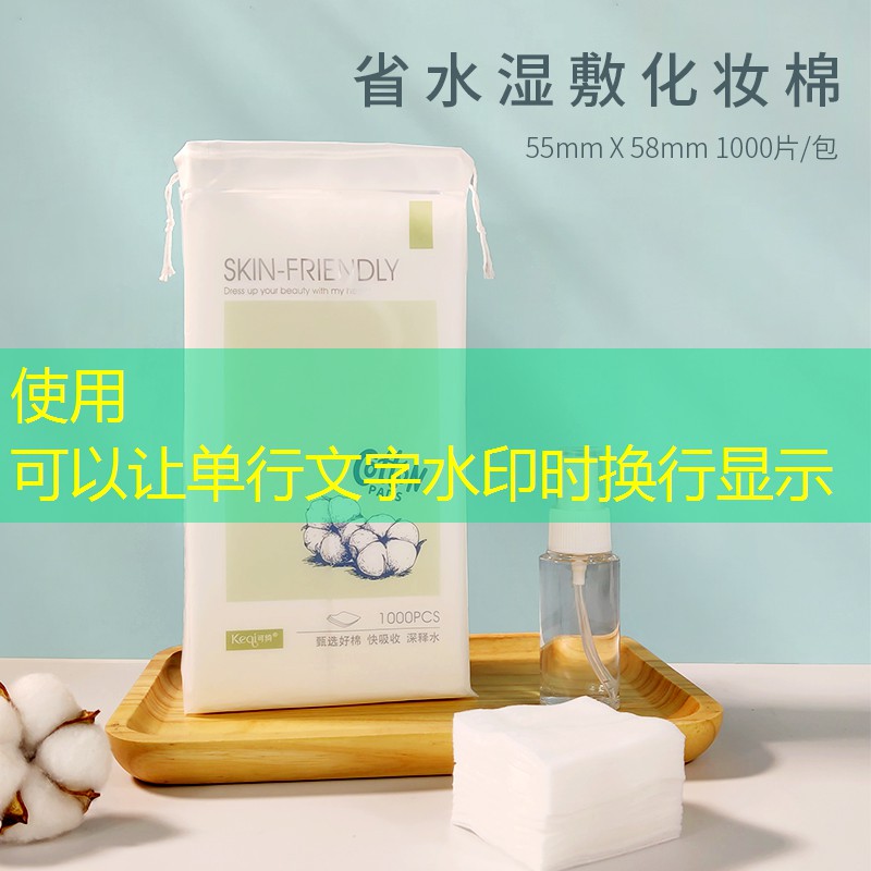 sheng game胜游亚洲：真人3d游戏互动游戏大全