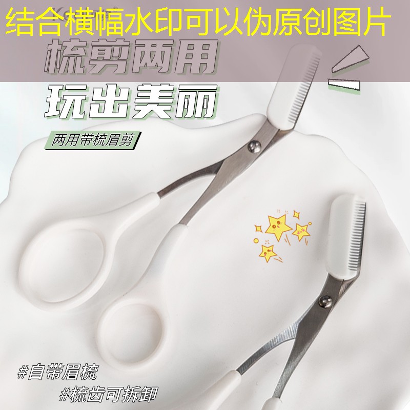 sheng game胜游亚洲：古早僵尸3d游戏