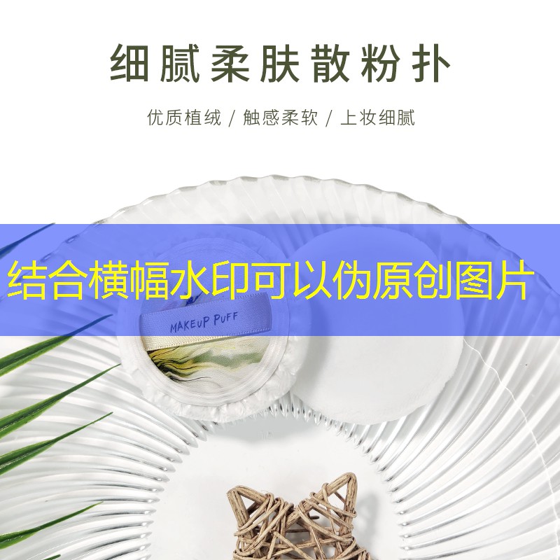 贵州3d游戏定制厂家