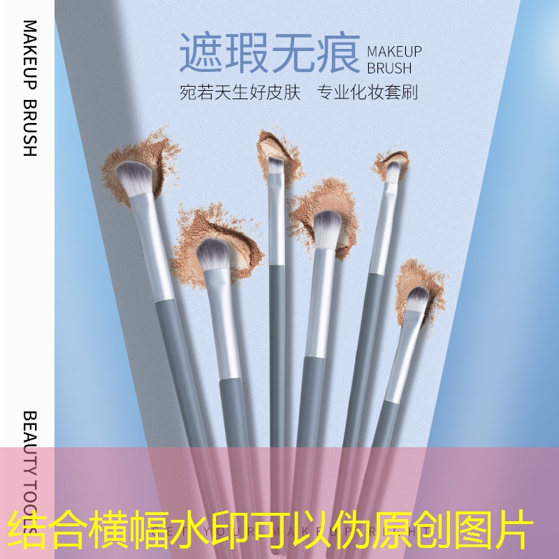 SG胜游：开枪微信小程序叫什么游戏