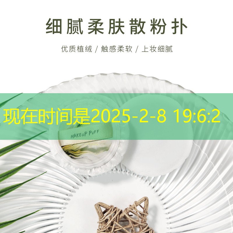 SG胜游官网：游戏原画师可以转什么职位