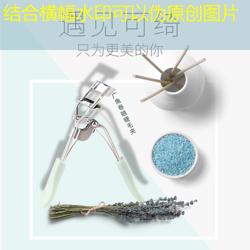 胜游官网：坦克小游戏横屏3d版