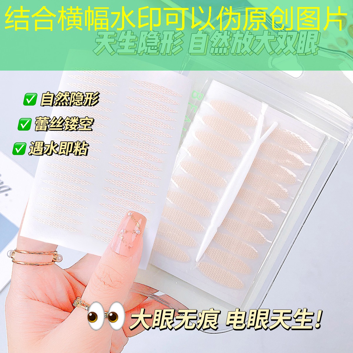 SG胜游官网：和平精英3d游戏场景建模