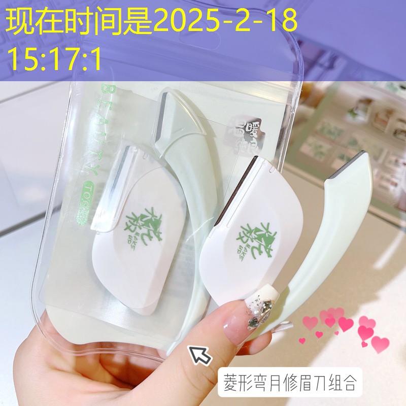 SG胜游：负责游戏策划的职业有哪些
