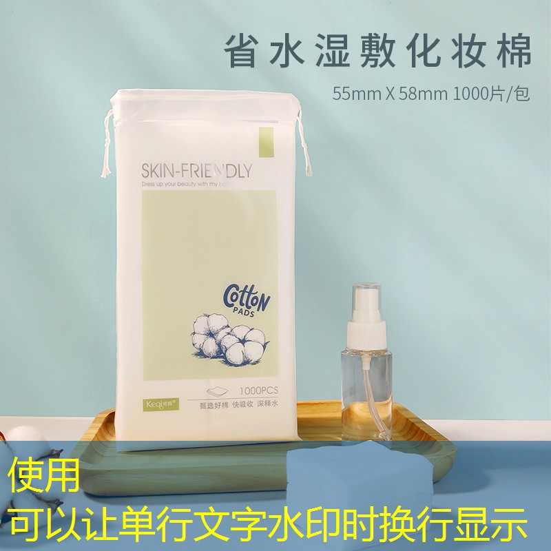 胜游官网：如何自动运行小游戏程序