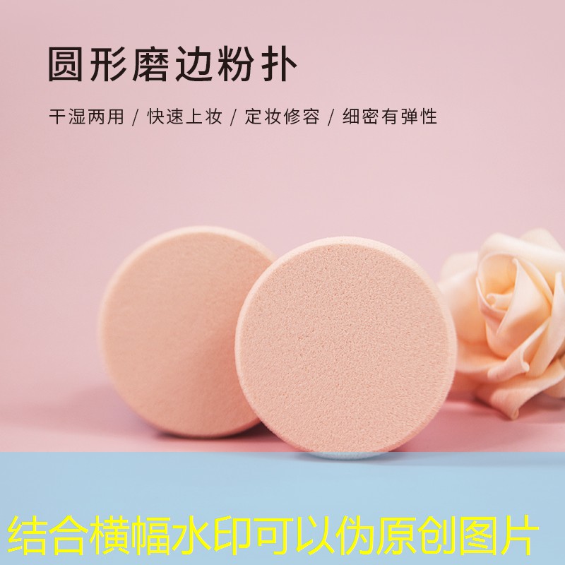 3d狙击手训练游戏怎么玩