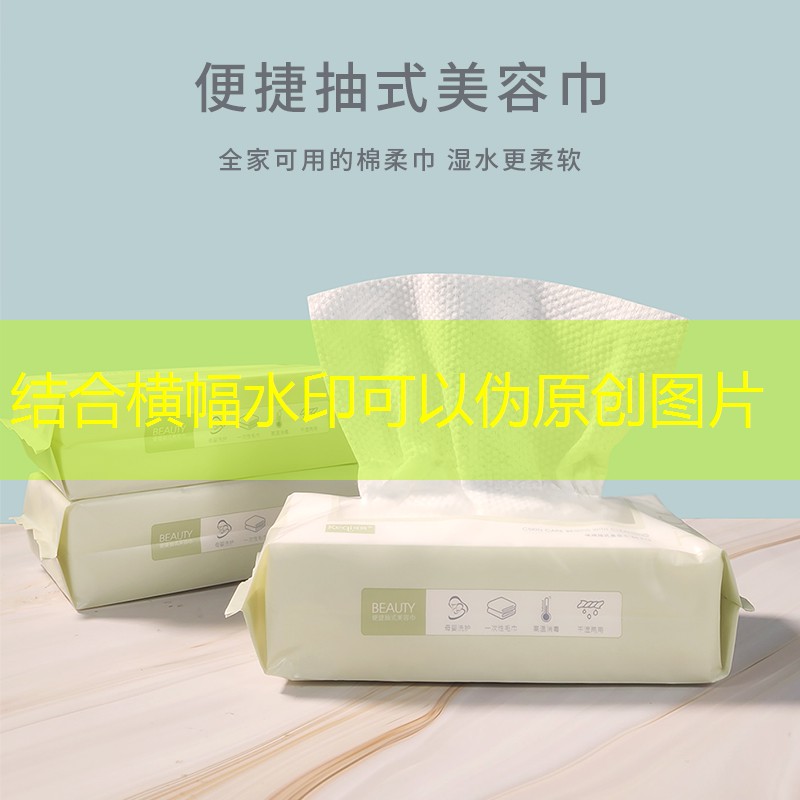 sheng game胜游亚洲：飞行游戏3d哪款最3d