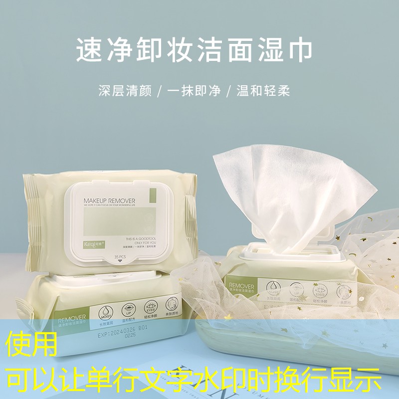 游戏原画需要多久学会画画