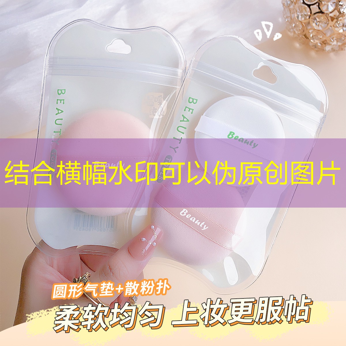胜游亚洲sg：速度漂移3d游戏特色有哪些