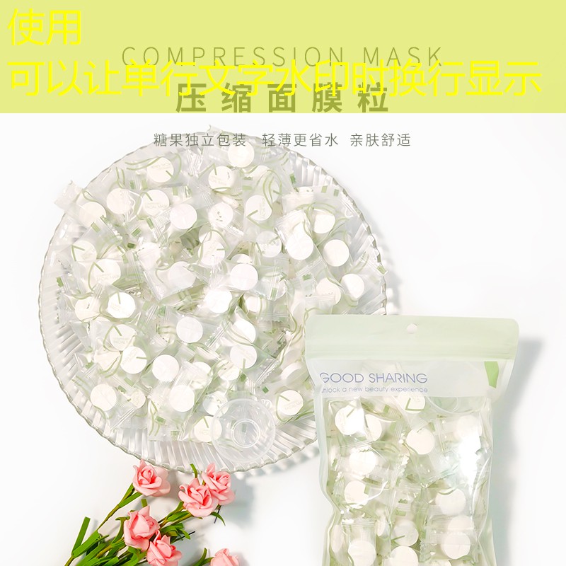 sheng game胜游亚洲：胡斌游戏原画师简介资料