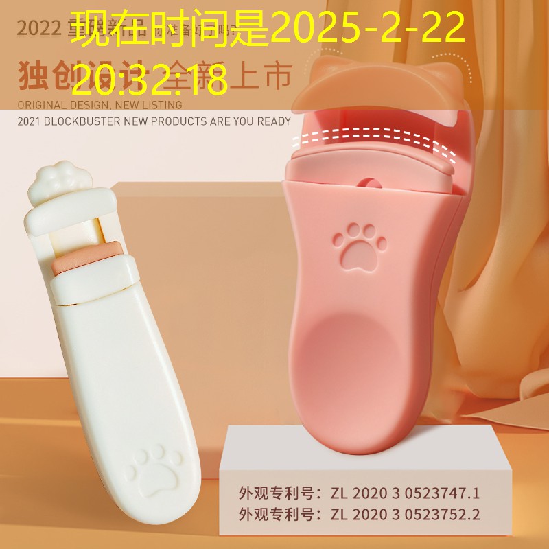 SG胜游：游戏原画人物加场景怎么弄