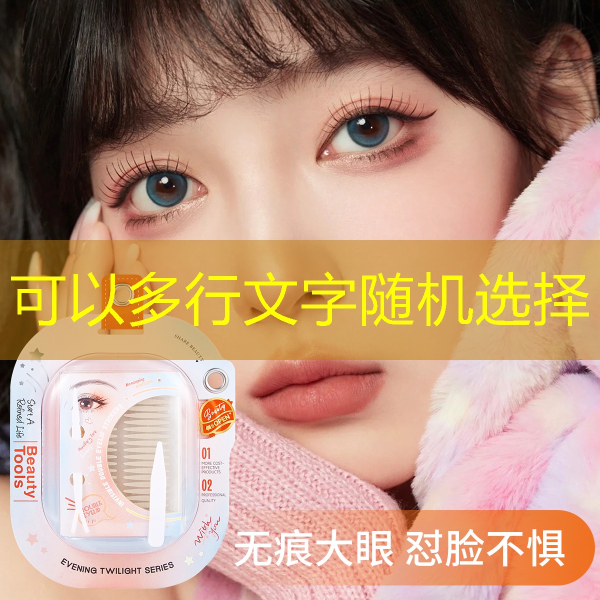 sheng game胜游亚洲：电脑游戏恐怖游戏3d