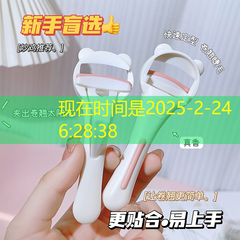 胜游官网：英雄联盟做3d效果的游戏