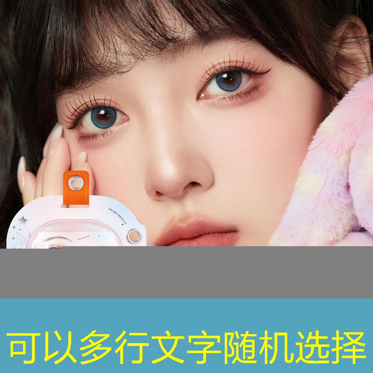 SG胜游官网：作为kpl电竞职业选手的条件是什么
