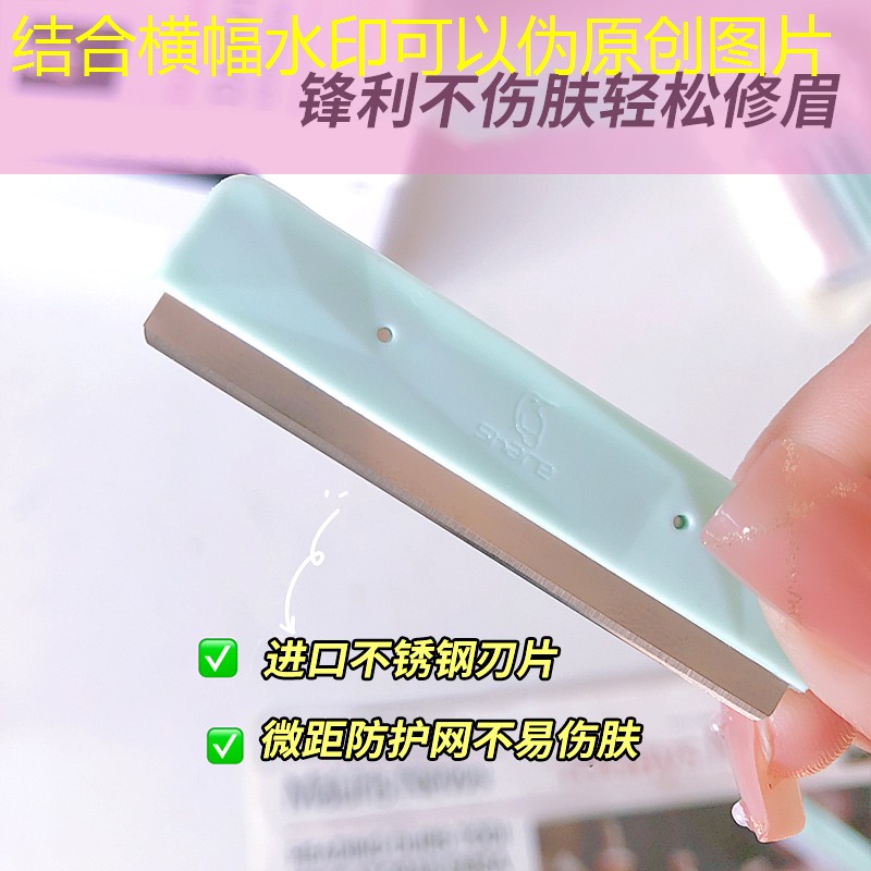SG胜游：自制3d沙盒游戏大全