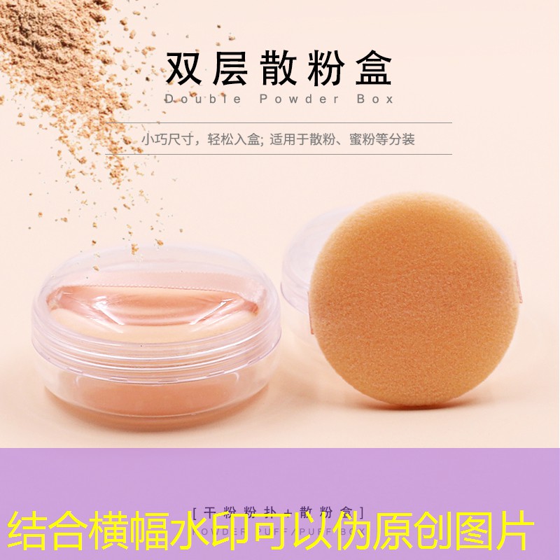 胜游官网：解谜游戏steam非3d