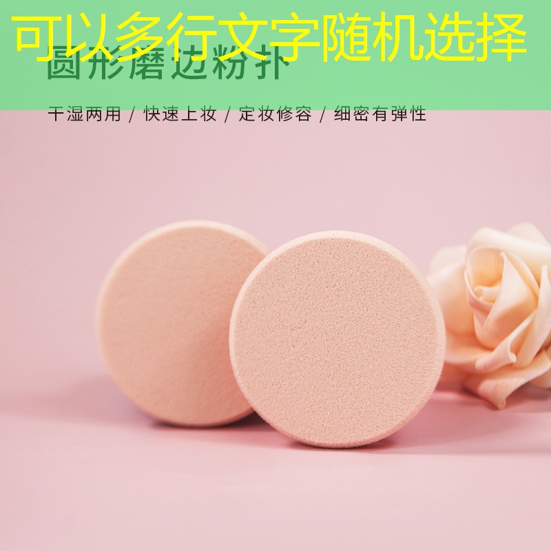 胜游亚洲sg：机甲对战3d游戏以前有飞拳